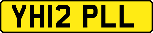 YH12PLL