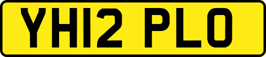 YH12PLO