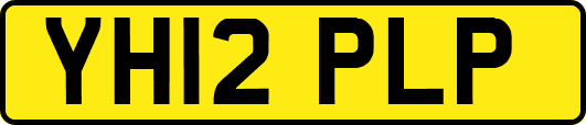 YH12PLP