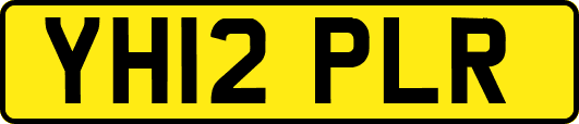 YH12PLR