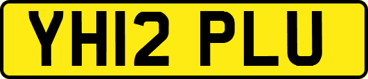 YH12PLU