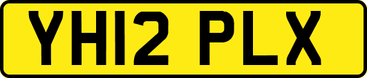 YH12PLX