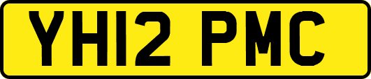 YH12PMC