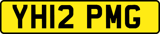 YH12PMG