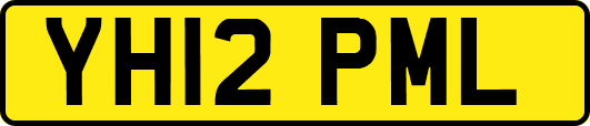 YH12PML