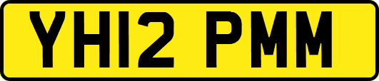 YH12PMM