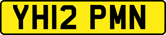 YH12PMN