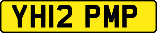 YH12PMP