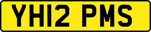 YH12PMS