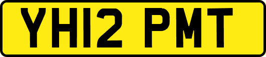 YH12PMT