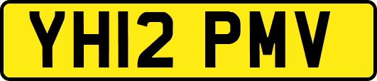 YH12PMV