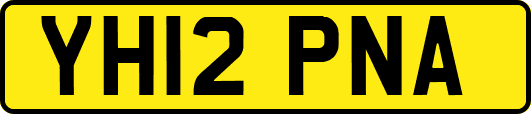 YH12PNA