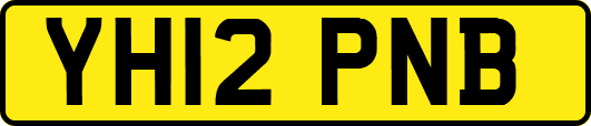 YH12PNB