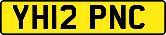 YH12PNC