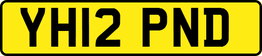 YH12PND