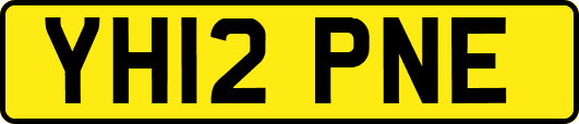 YH12PNE