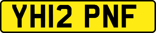 YH12PNF