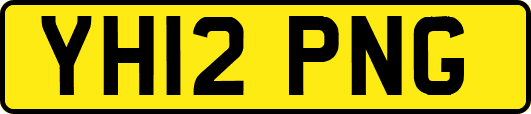 YH12PNG