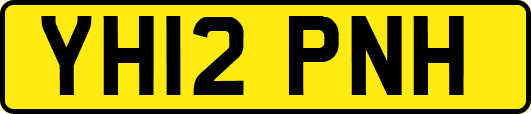 YH12PNH