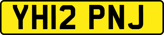 YH12PNJ