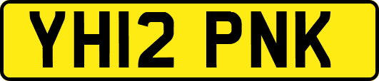 YH12PNK