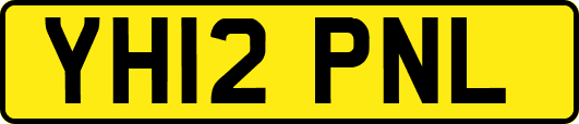 YH12PNL