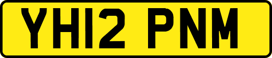 YH12PNM