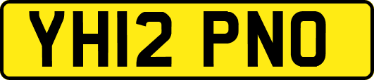 YH12PNO