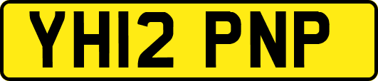 YH12PNP