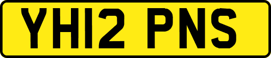 YH12PNS