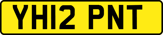 YH12PNT