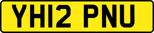 YH12PNU