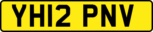 YH12PNV