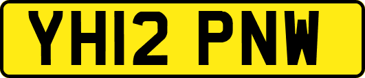 YH12PNW