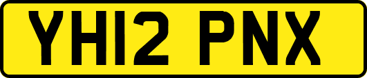 YH12PNX