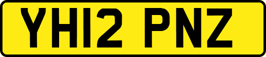 YH12PNZ