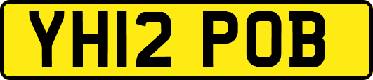 YH12POB
