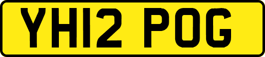 YH12POG