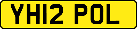 YH12POL