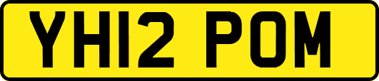 YH12POM