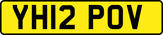 YH12POV