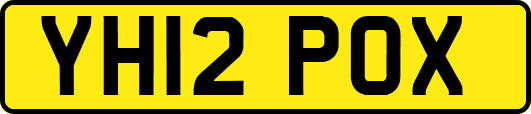 YH12POX