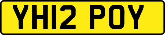 YH12POY