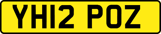 YH12POZ