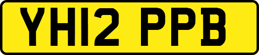 YH12PPB