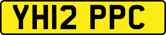 YH12PPC