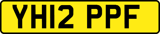YH12PPF