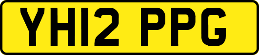 YH12PPG