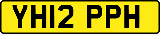 YH12PPH