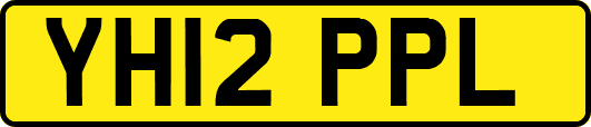 YH12PPL